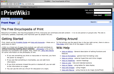 printwiki.png