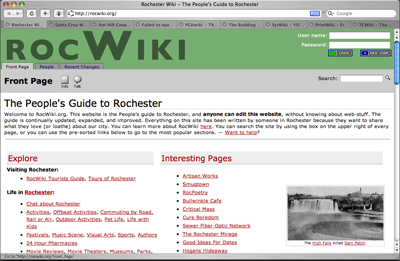 rocwiki.png
