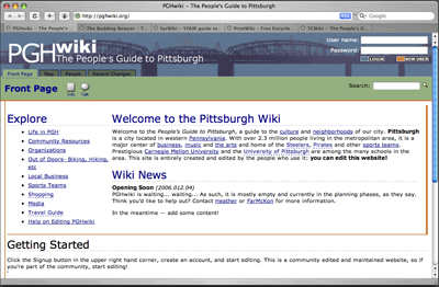 pghwiki.png